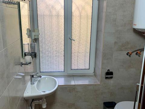 квартира за адресою Одеса, Комітетська вул., 10Г