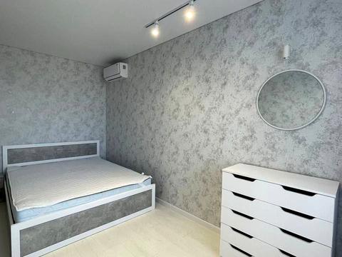 квартира за адресою Запорізьке шосе, 35