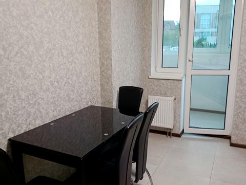 квартира за адресою Деміївська вул., 14