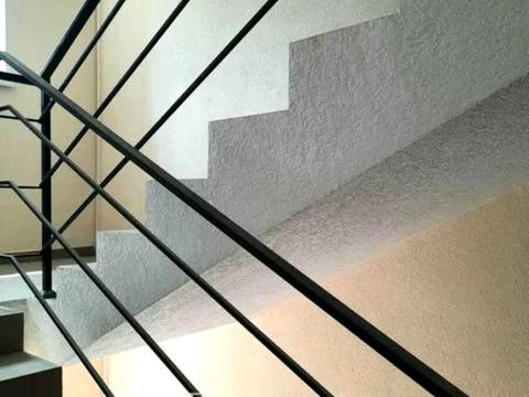 квартира по адресу Степовая ул., 38