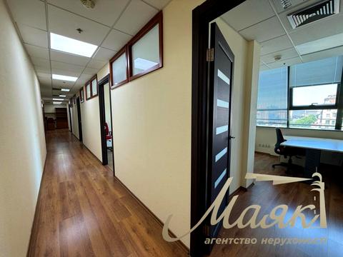 коммерческая по адресу Большая Васильковская ул. (Красноармейская), 12