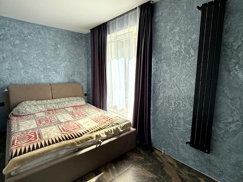 квартира по адресу Академика Филатова ул., 31а