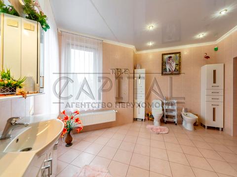 будинок за адресою Лісна