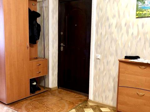 квартира за адресою звенигородська площа, 25