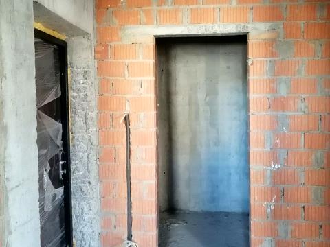 квартира за адресою Західна вул., 8