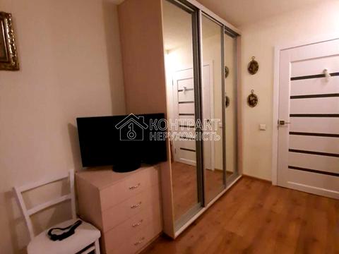 квартира за адресою 23 Серпня вул., 44