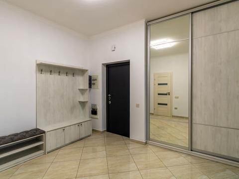 квартира за адресою Івано-Франківськ, Гетьмана Мазепи вул., 138а