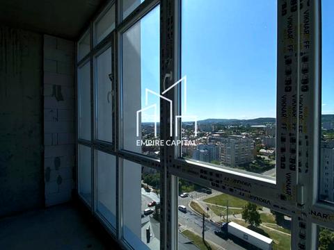 квартира по адресу Гетьмана Мазепы ул. (Топольная), 25-Д