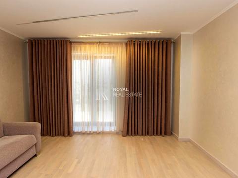 дом по адресу Киево-Мироцкая ул.