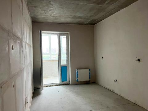 квартира по адресу Лесная ул., 3