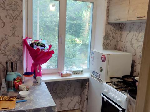 квартира за адресою Бориса Мозолевського вул. (Корнійчука), 15