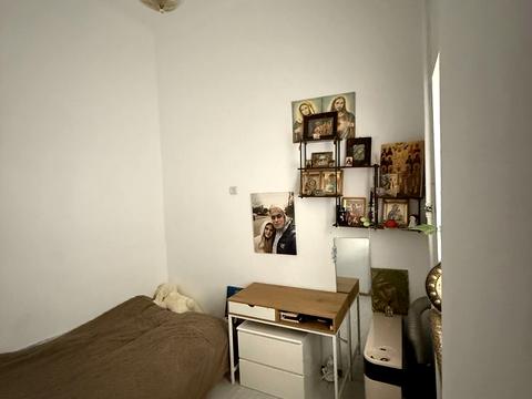 квартира по адресу Дорошенка ул., 12