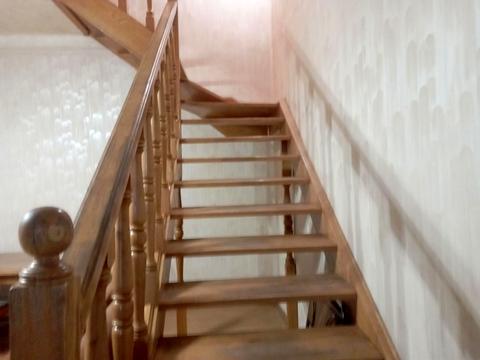 квартира за адресою Привокзальна вул., 4
