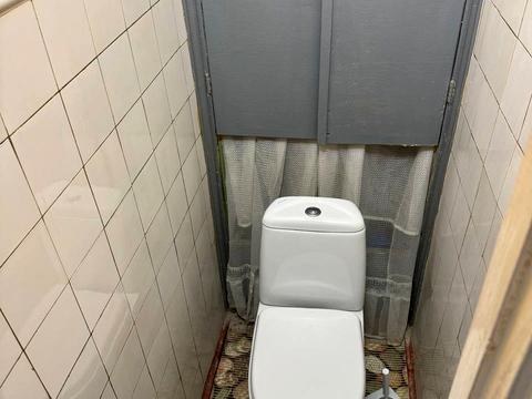 квартира по адресу Проспект Перемоги, 17