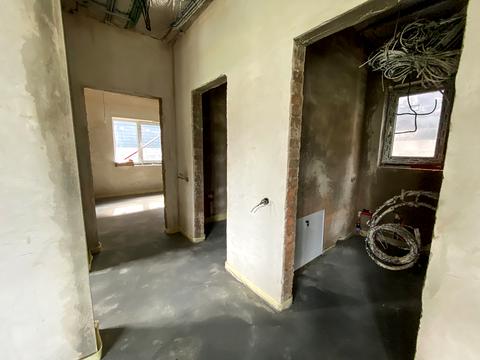 будинок за адресою Гончарівка вул., 34