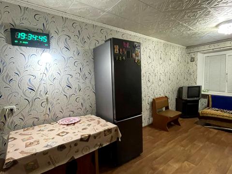 кімната за адресою Харчова вул., 15