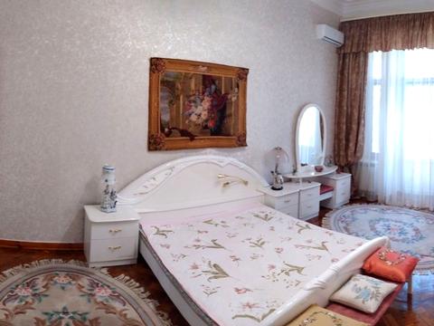квартира за адресою Торгова вул., 3