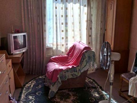 квартира за адресою Ревуцького вул., 29
