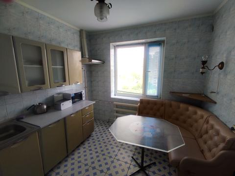 квартира за адресою Харківська вул., 25