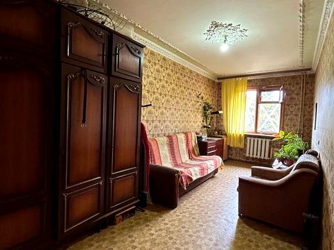 квартира за адресою Академіка Філатова вул., 12
