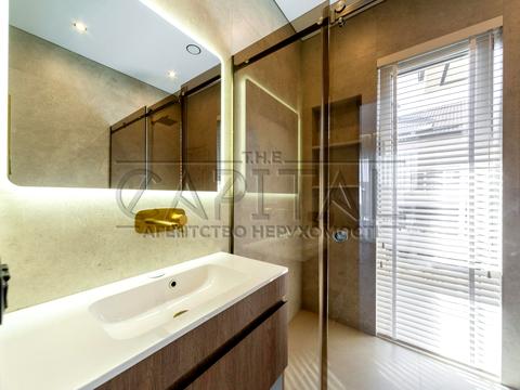 будинок за адресою Донецька