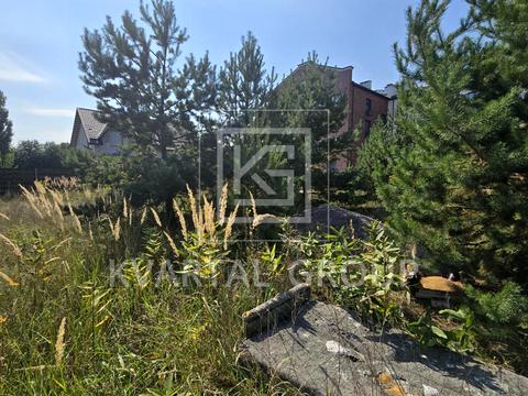 дом по адресу дипломатична