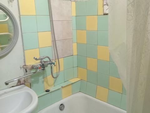 квартира за адресою Андрія Малишка вул., 17