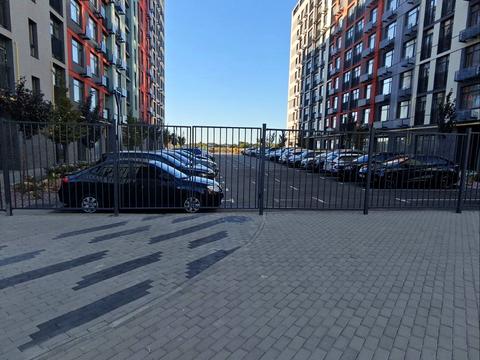 квартира по адресу Оптимістична ул., 3