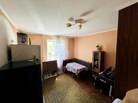квартира за адресою Площа польова, 7