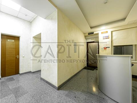 коммерческая по адресу Вячеслава Липинского ул. (Чапаева), 4-Г