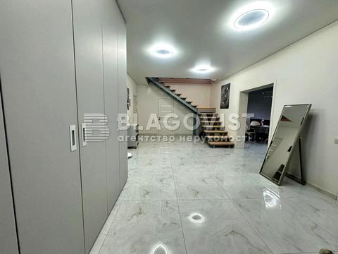 дом по адресу Сунична, 100