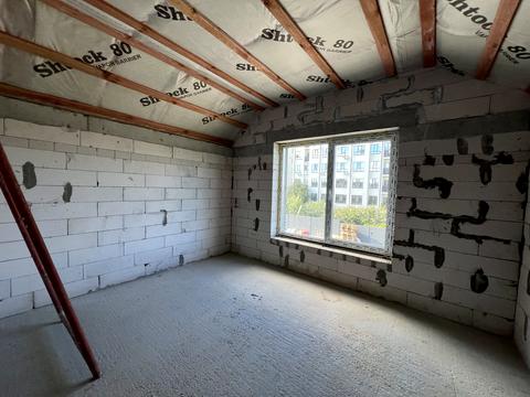 дом по адресу Шевченко ул.