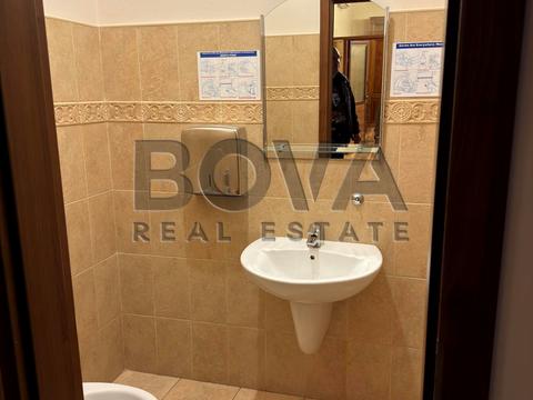 комерційна за адресою Круглоуніверситетська вул., 2/1-Б