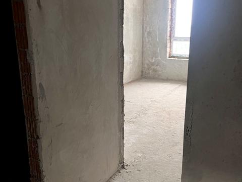 квартира за адресою Соборна, 87