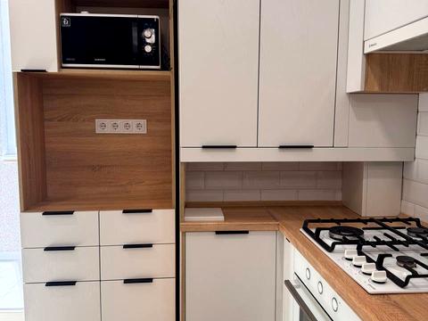 квартира за адресою Львівське шосе, 33/2а