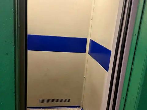 квартира по адресу Слобожанский просп. (Газеты "Правда"), 6