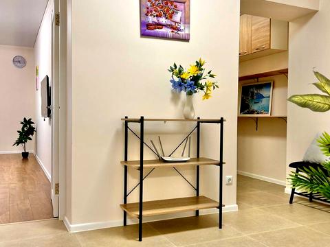 квартира по адресу Чубинского ул., 8-Б