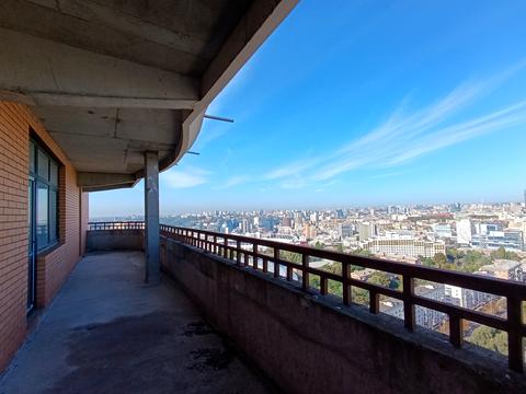 квартира по адресу Леси Украинки бульв., 7-А