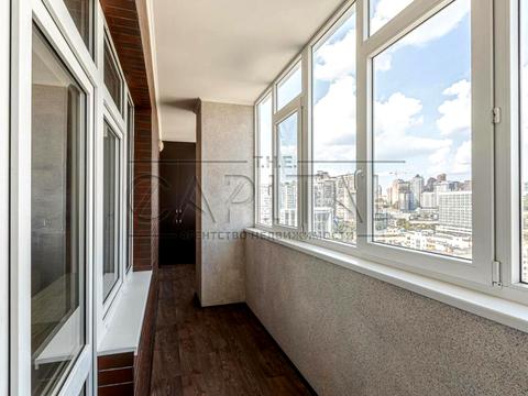 квартира за адресою Ковпака вул., 17