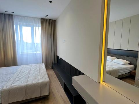 квартира за адресою Височана вул., 18