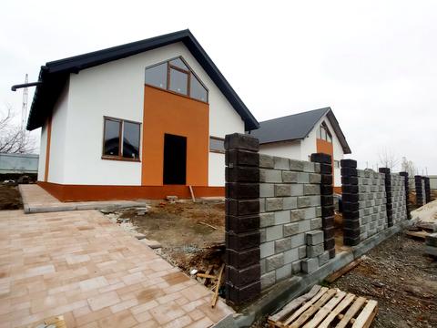 будинок за адресою Зарічна