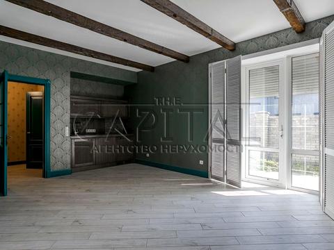 будинок за адресою Садова (Бортничі) вул.