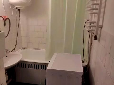 квартира по адресу Химиков ул., 4