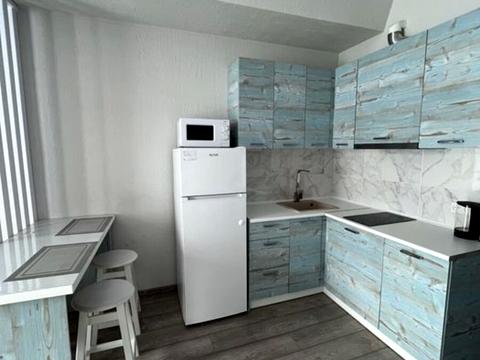 квартира за адресою Степана Чобану вул. (Добровольського), 88