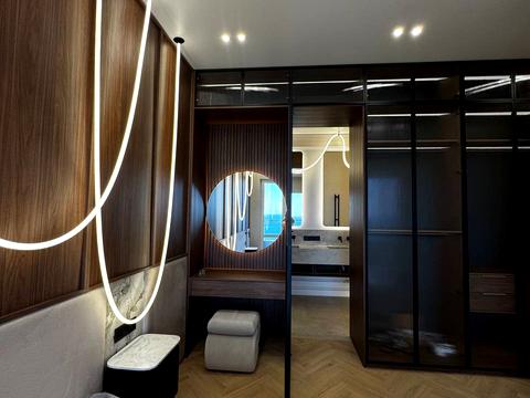 квартира за адресою Курортний пров., 2