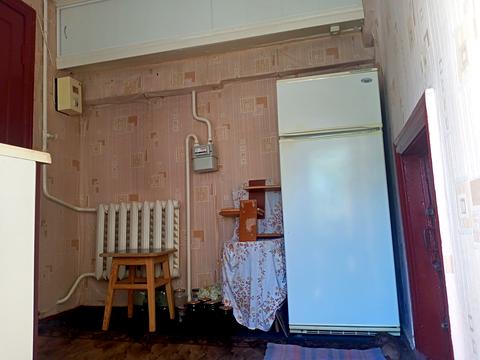 квартира за адресою Богдана Хмельницького вул., 11