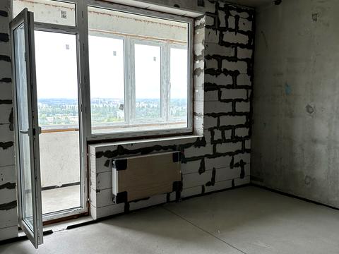 квартира по адресу Варненская ул., 27