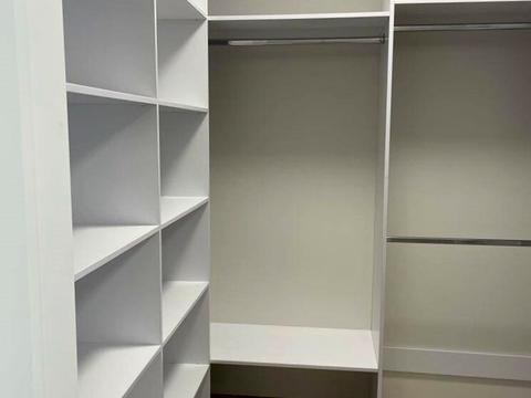 дом по адресу Вітовецька ул. (Лермонтова), 1