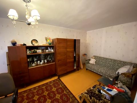 будинок за адресою 11линия, 1