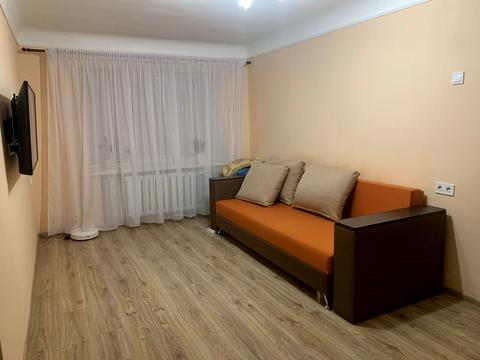 квартира по адресу Миколи Шепелєва ул., 6-А